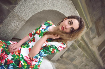 20251127100141-6019-4