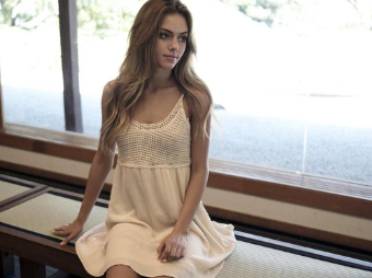 20251127100255-6025-4